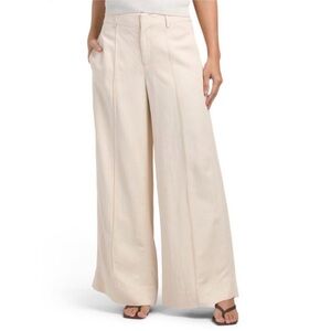 A.L.C. Colton pants NWOT